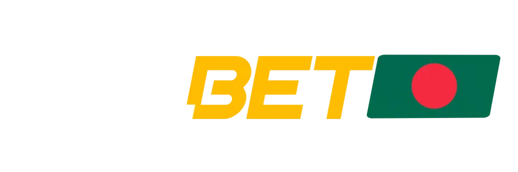 marble bet