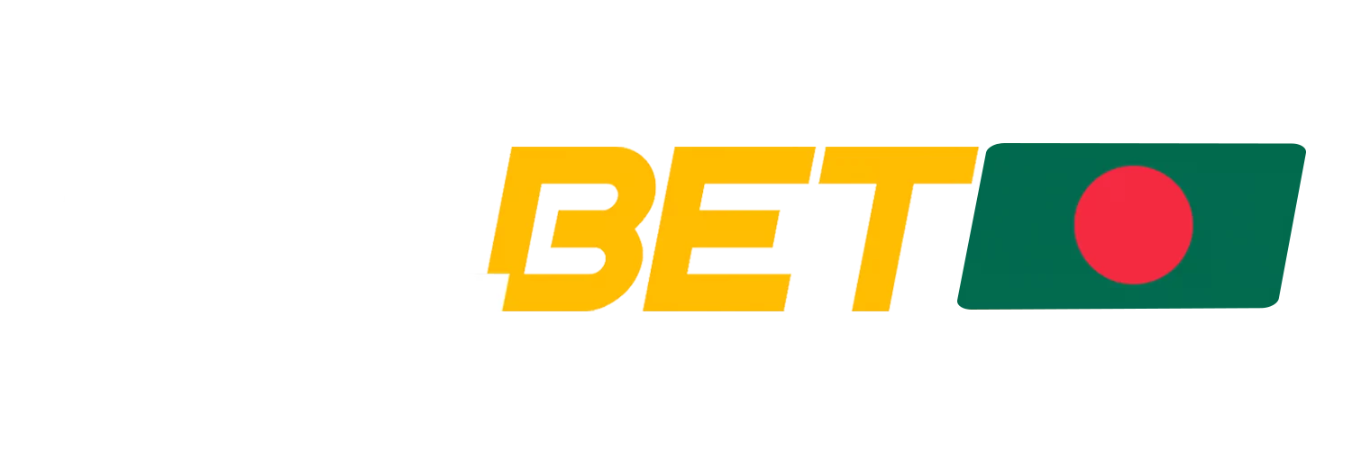 marble bet